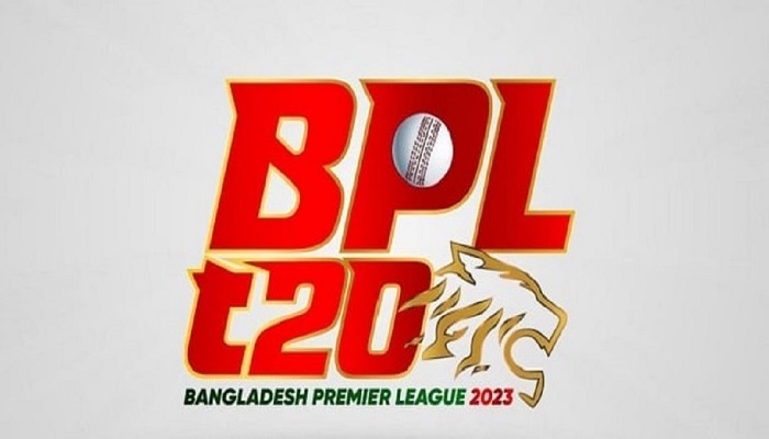 বিপিএলে আজ মাঠে নামছে যে চার দল