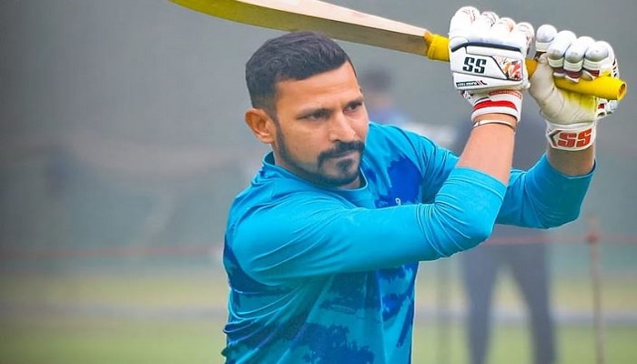 খুলনাকে হারিয়ে ঢাকার বিপিএল যাত্রা শুরু