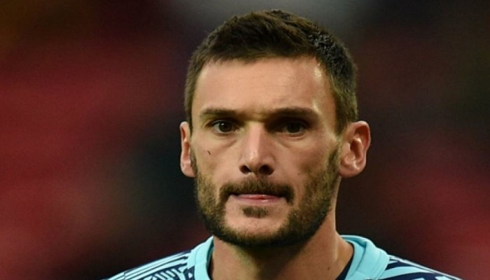 আন্তর্জাতিক ফুটবলকে বিদায় বললেন বিশ্বকাপ জয়ী তারকা