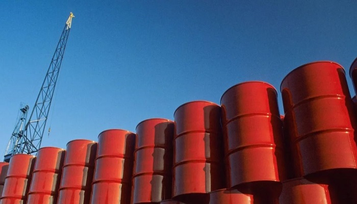 ছয় দেশ থেকে ২১ লাখ টন জ্বালানি তেল কিনবে সরকার