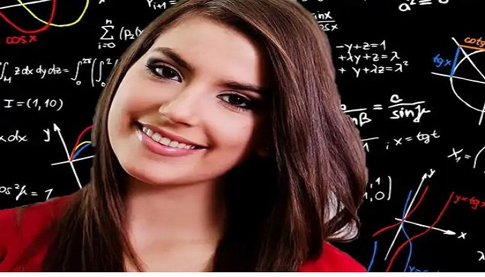 যে পাঁচটি অভ্যাসের মধ্যে থাকলেই আপনি একজন স্মার্ট