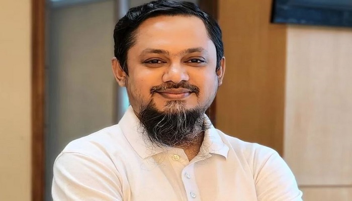 সমুদ্র সৈকতে বেড়াতে গিয়ে ঝামেলা, স্ত্রীর বিরুদ্ধে জিডি