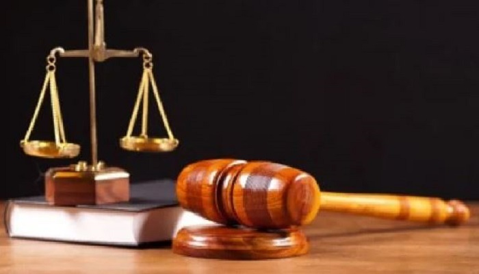 সাবেক তহসিলদারের ৮৪ বছর কারাদণ্ড!