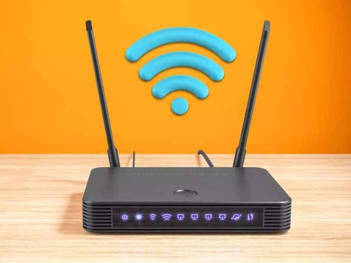 দেশের ১৪ লাখ ওয়াই-ফাই রাউটারের ভবিষৎ কি? 