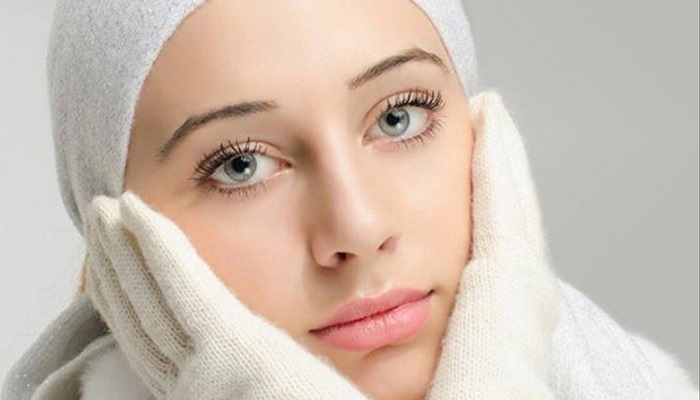 শীতে নিয়মিত গোসলে রয়েছে ত্বকের যত উপকারিতা