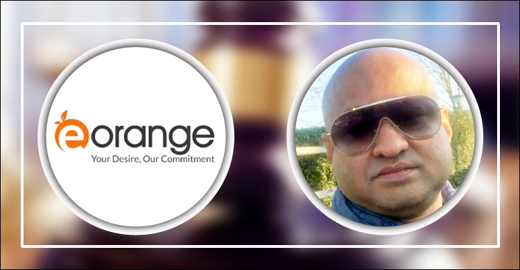 ১৫ মাসেও ভারত থেকে আনা গেল না পুলিশ পরিদর্শক সোহেল রানাকে