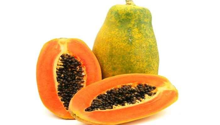 পেঁপের সঙ্গে ভুলেও খাবেন না যে ৩ খাবার