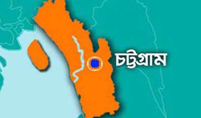 ২৮ বছরের যুবককে বিয়ে ৫০ বছরের নারীর, গেল প্রাণ