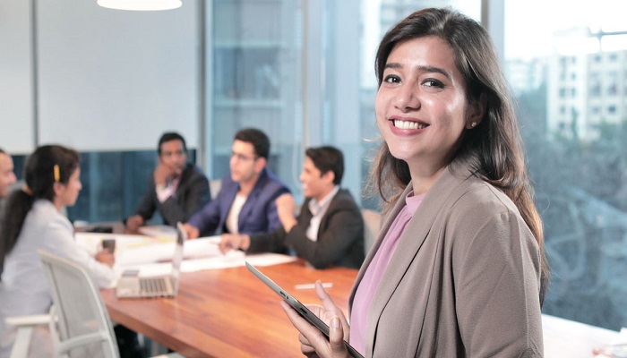 ৫০ হাজার টাকা বেতনে ব্রিটিশ বাংলা কেমিক্যালে চাকরির সুযোগ