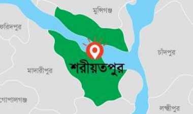 জা‌জিরায় বন্যার পা‌নি‌তে ডু‌বে ‌শিশুর মৃত্যু