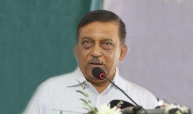 পদ্মা সেতুতে মানুষের মাথা লাগার গুজব রটানো ষড়যন্ত্র
