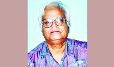 আয়বৈষম্য নিরসনে প্রয়াস অনুপস্থিত