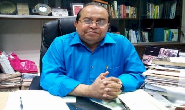 শোভন-রাব্বানী হঠাৎ তৈরি হয় না