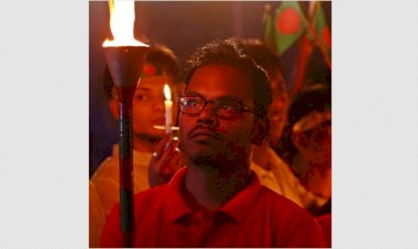 ডাকসু সভায় ধর্মভিত্তিক ছাত্ররাজনীতি নিয়ে যা হলো