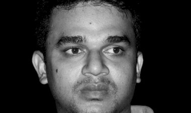 শেখ হাসিনা তাঁরটা করেছেন, এখন মোদির পালা