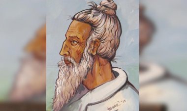 লালন ফকিরের ১২৯ তম তিরোধান দিবস আজ