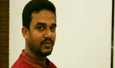 ক্যাসিনো বিরোধী অভিযানের পাশাপাশি যুগোপযোগী আইনের প্রয়োগ কাম্য