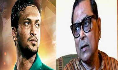 সাকিবের ফিক্সিং কল, মেননের ক্যাসিনো