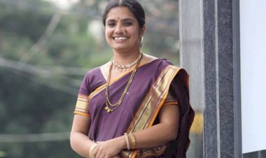 সফটওয়্যার ইঞ্জিনিয়ার থেকে যেভাবে ১১ রেস্তোরাঁর মালিক