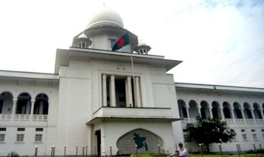 দেশের ইমেজ বাড়াতে দ্রুত কার্যকর হোক রায়