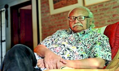 শুভ জন্মদিন রনবী!