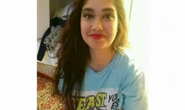 তারেক কন্যার সাথে পাকিস্তানি নাগরিকের প্রেম; উঠেছে বিয়ের গুঞ্জন