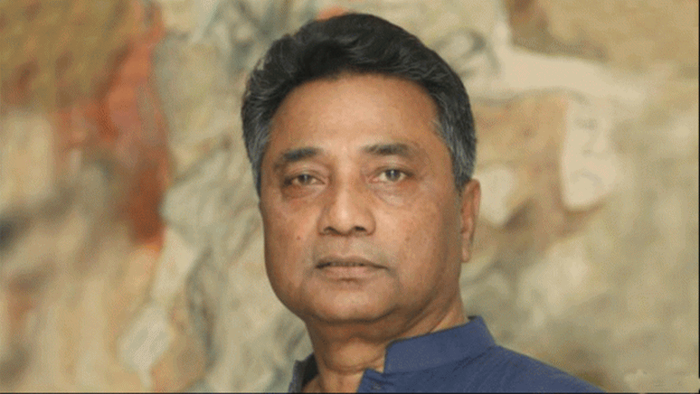 স্বাপ্নিক আনিসকে ভুলবে না ঢাকা